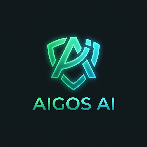 AIGOS Insignia